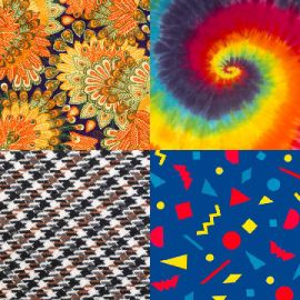 4 Bilder 1 Wort August 29 2026 Bonus Puzzle