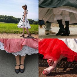 4 Bilder 1 Wort August 7 2026 Bonus Puzzle