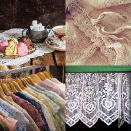 4 Bilder 1 Wort August 19 2026 Bonus Puzzle