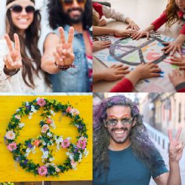 4 Bilder 1 Wort August 24 2026 Bonus Puzzle