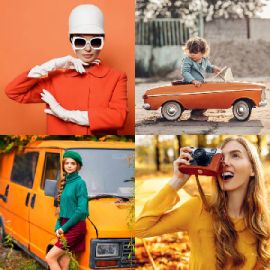 4 Bilder 1 Wort August 12 2026 Bonus Puzzle
