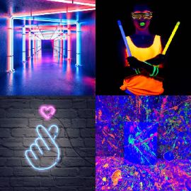 4 Bilder 1 Wort August 13 2026 Bonus Puzzle