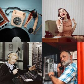 4 Bilder 1 Wort Tägliche Rätsel August 20 2026