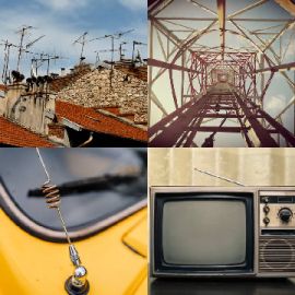 4 Bilder 1 Wort August 26 2026 Bonus Puzzle
